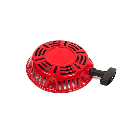 Oregon Recoil Starter Assembly 31-075